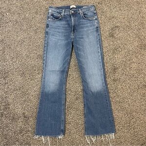 Citizens of Humanity Isola jeans